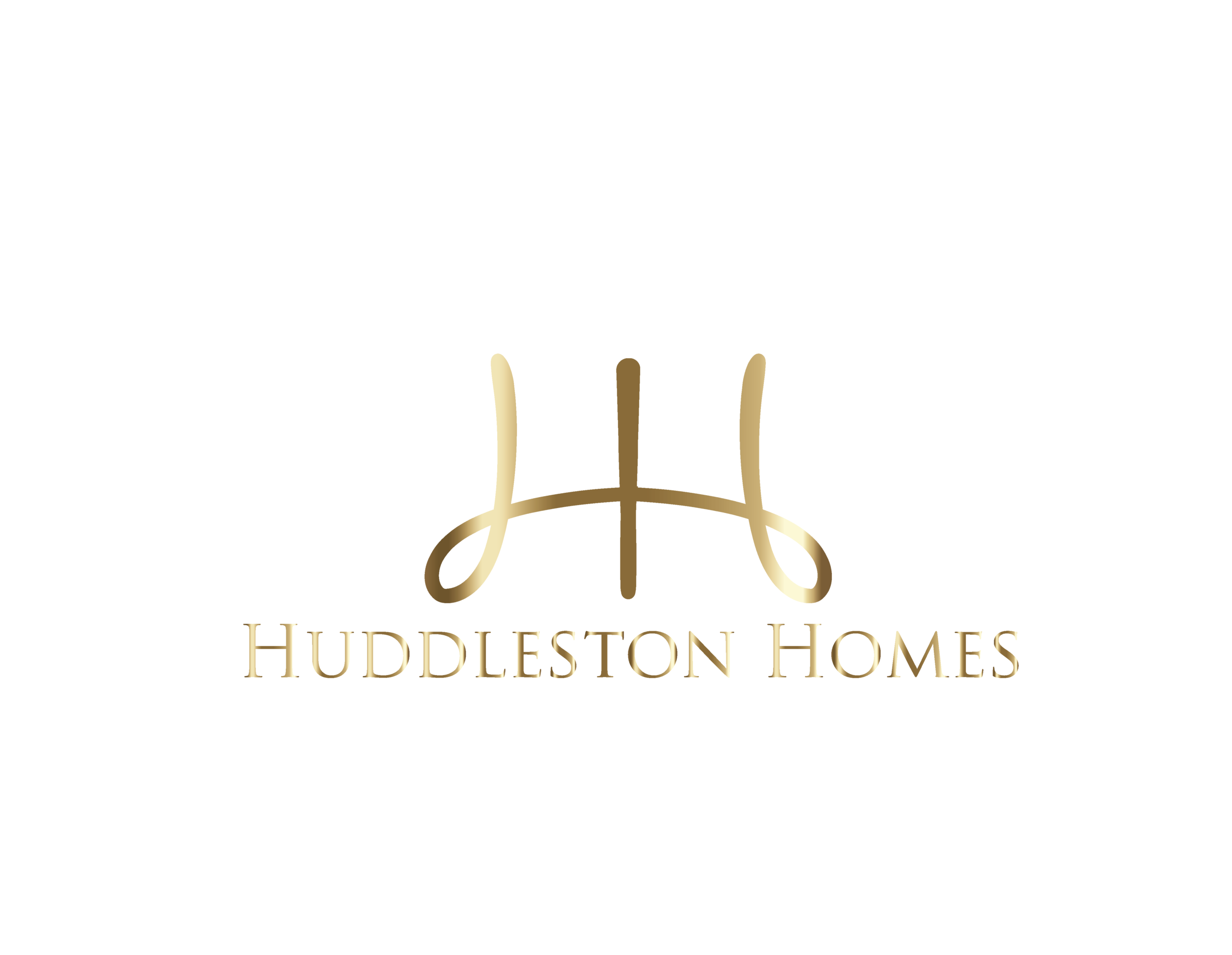 Huddleston Homes