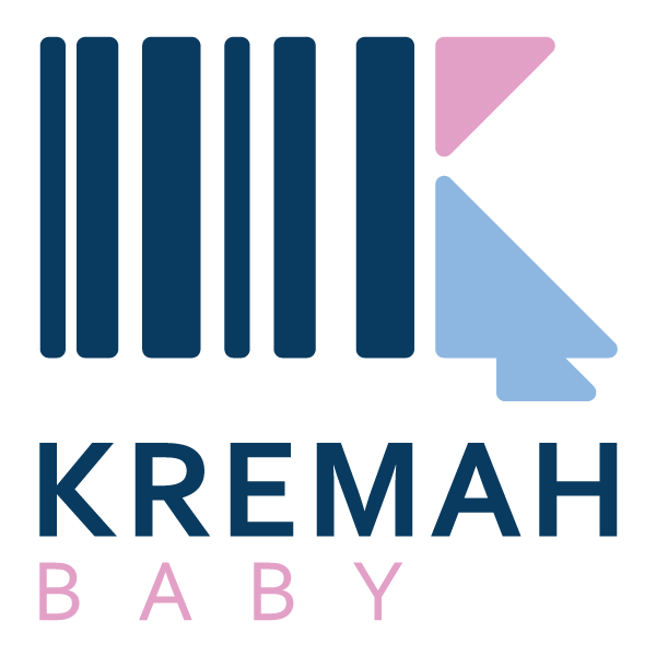 KREMAH BABY