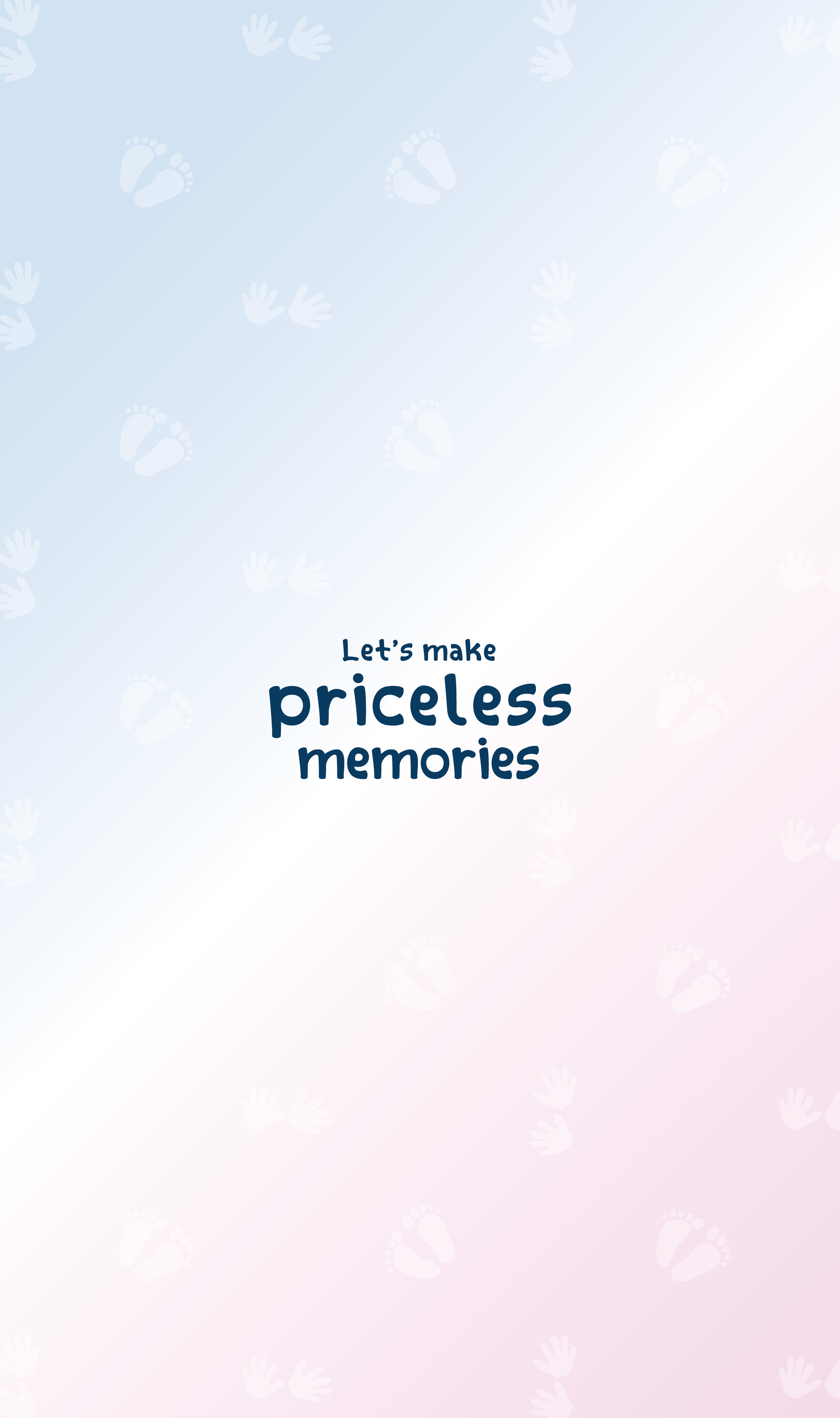 Pricless_Memories-4000X6750.jpeg