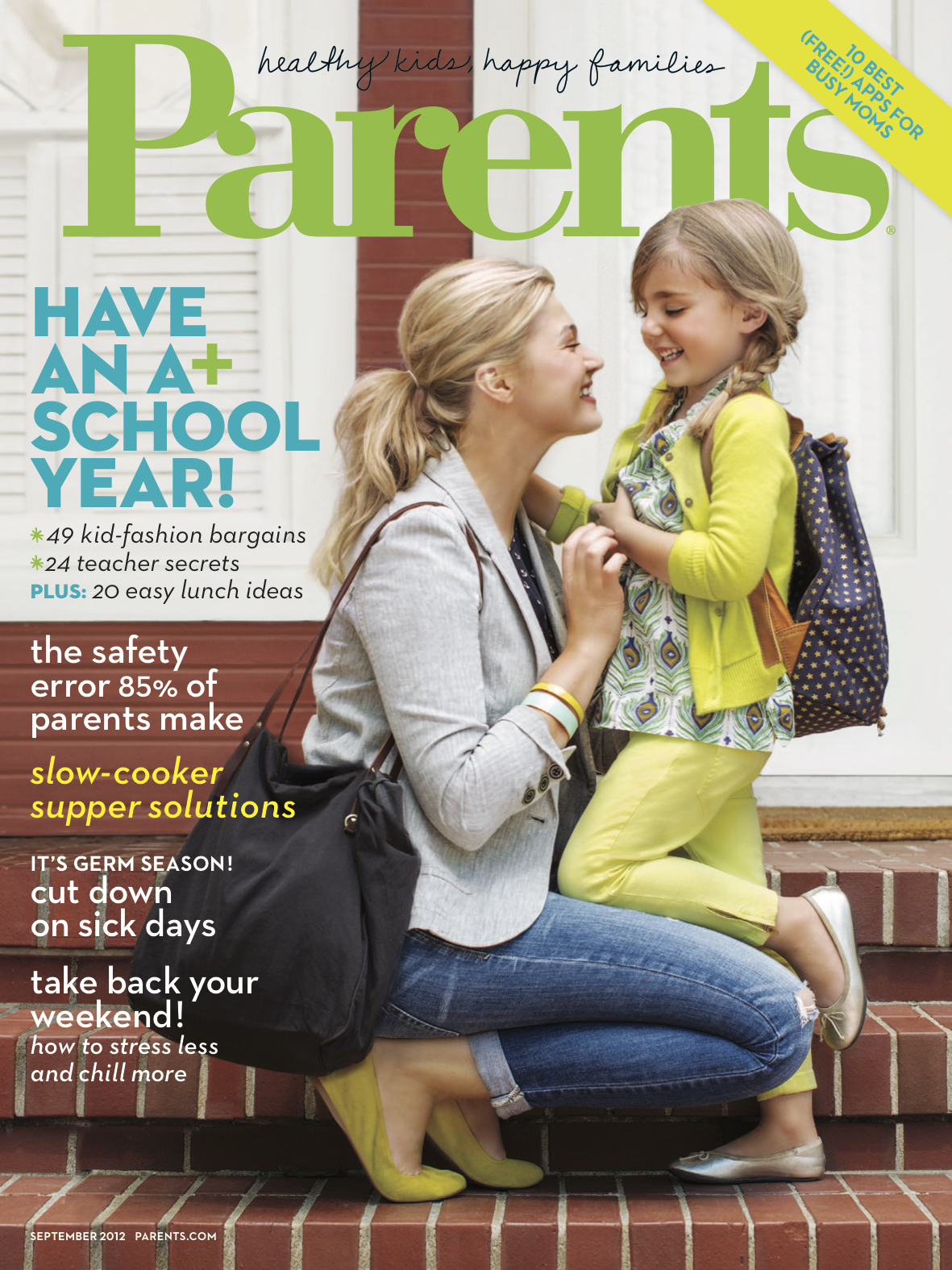 000 Parents Sept2012.jpg