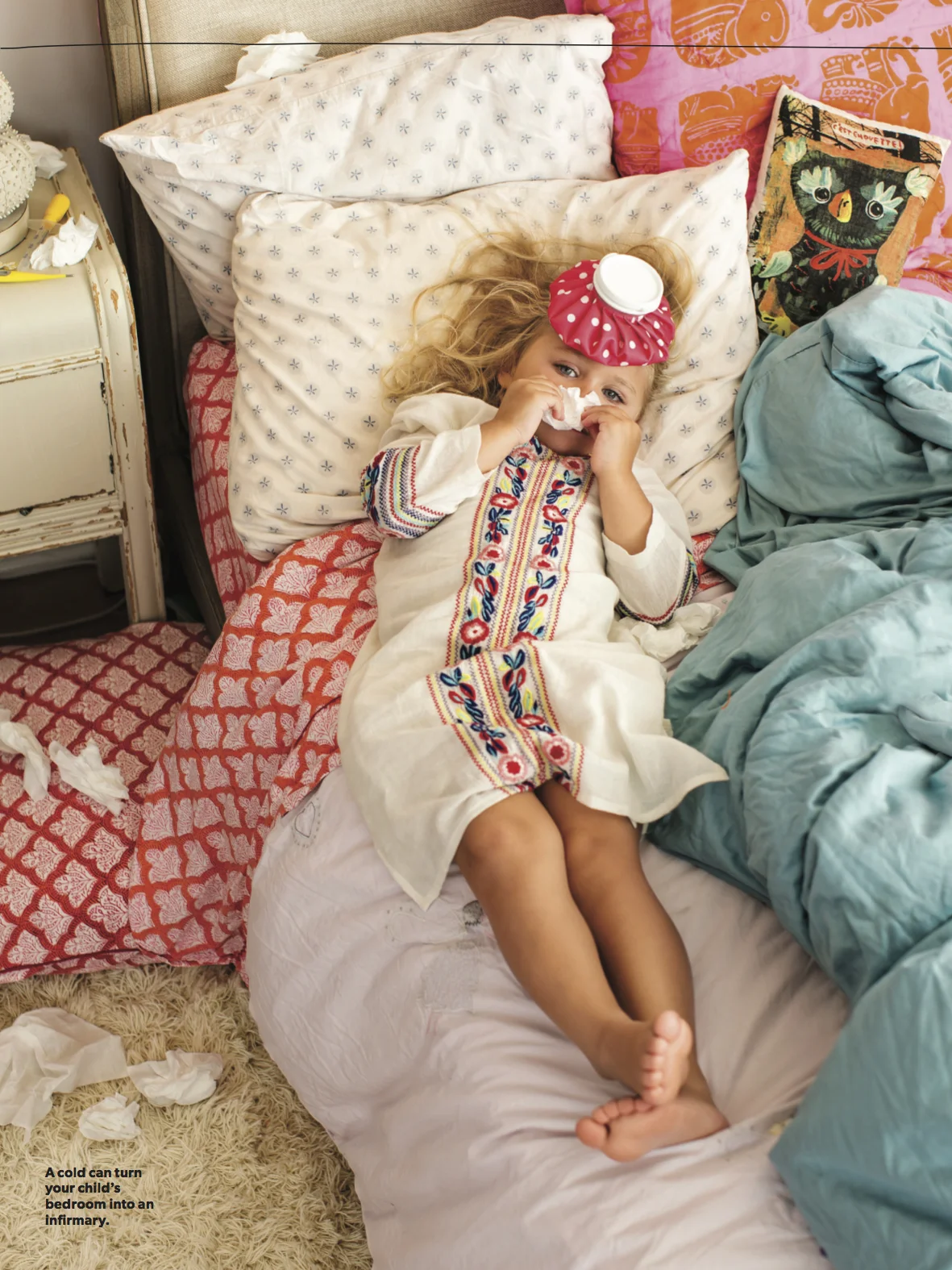 062-066 PAR1114 COLDS.jpg
