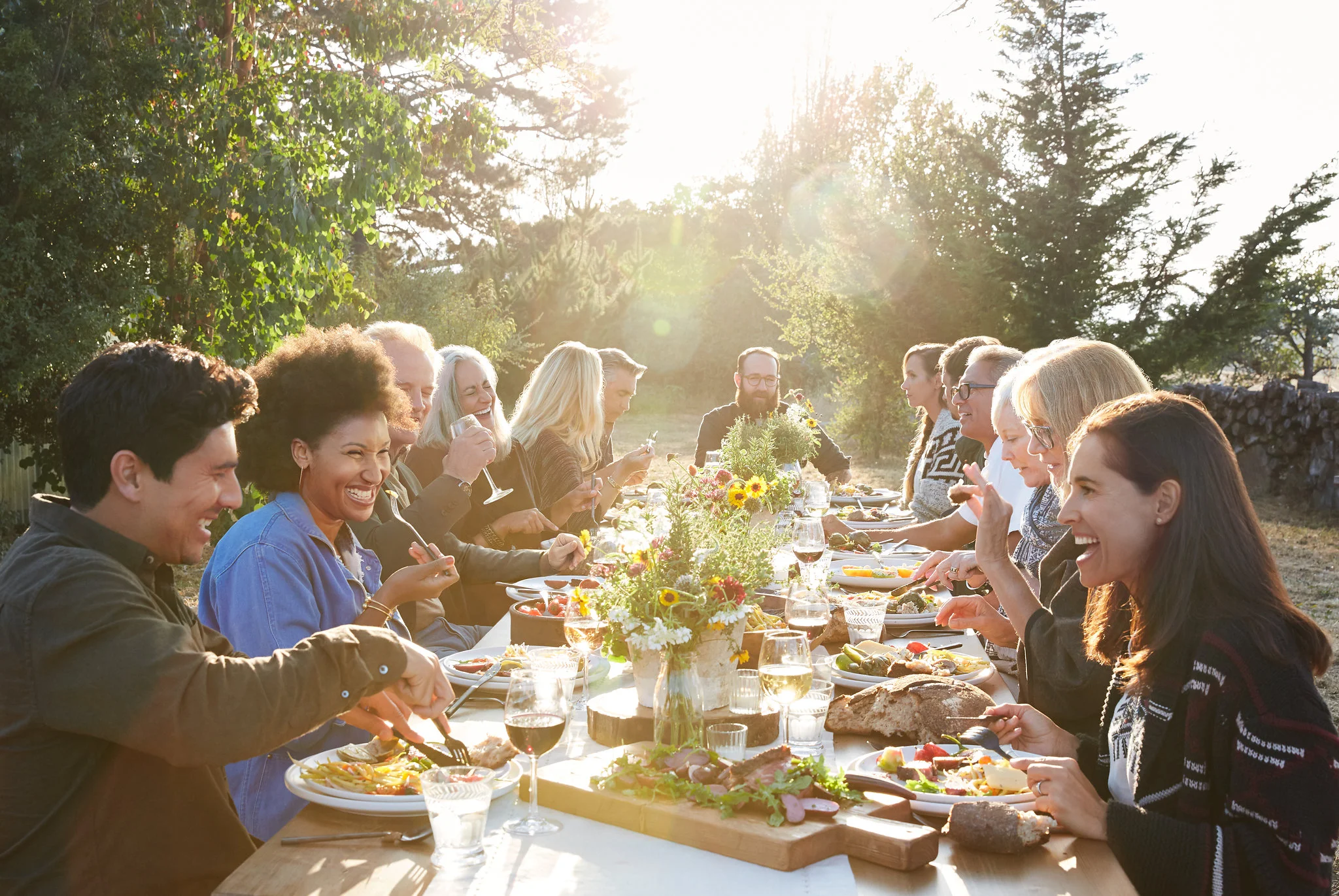 Stocksy_FarmToTable_TR_02285.jpg
