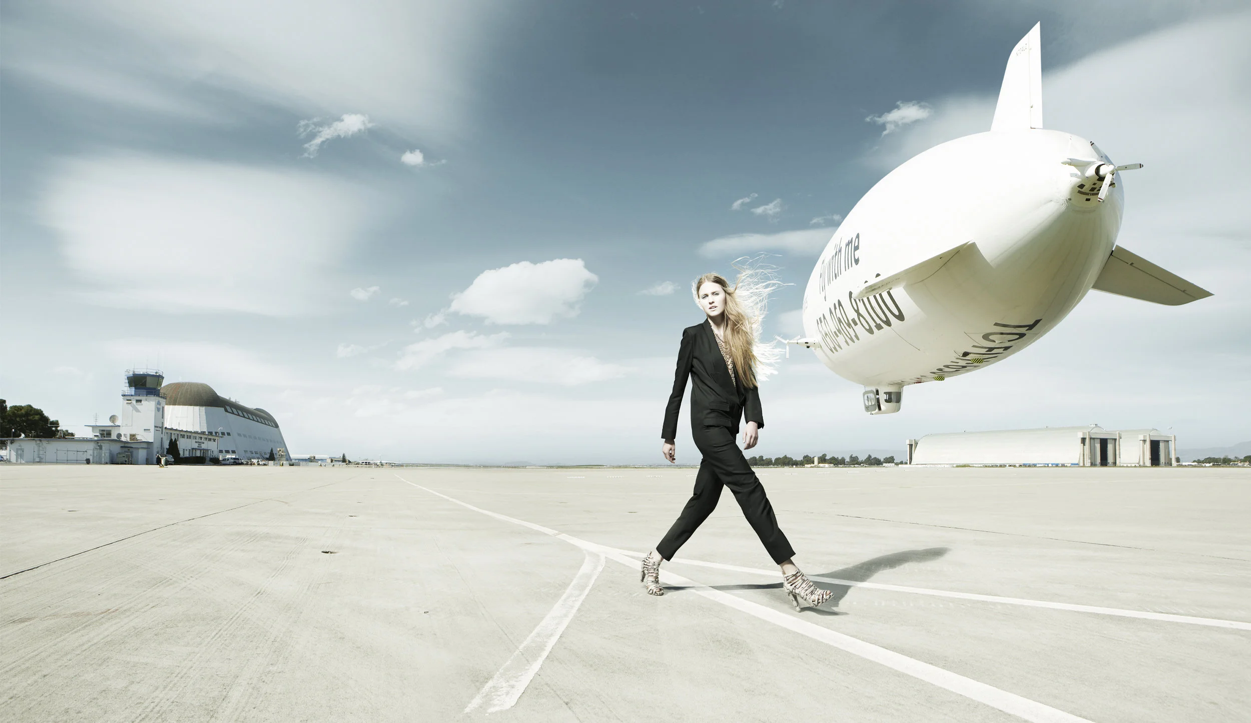 Airship_1_low.jpg