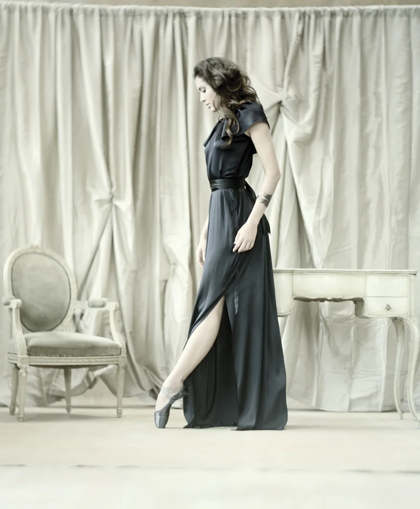 7x7_SF_Ballet_Page_12_Ludmilla.jpg