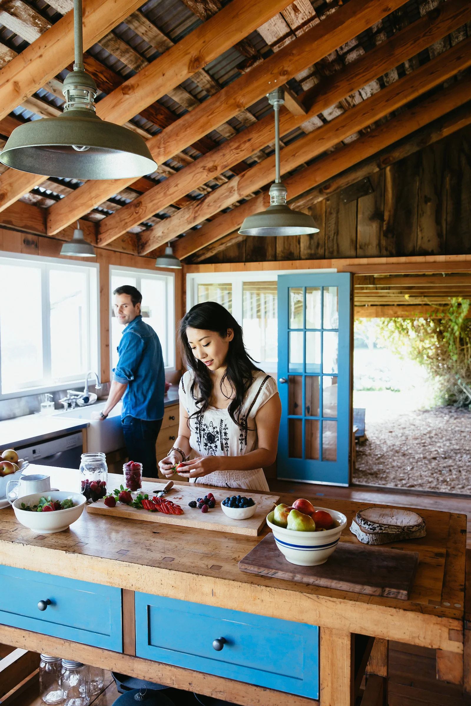 Barn-House-11.jpg