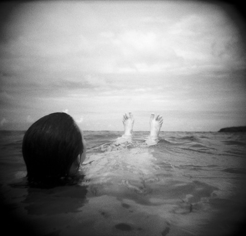 Paul Dyer, Culebra