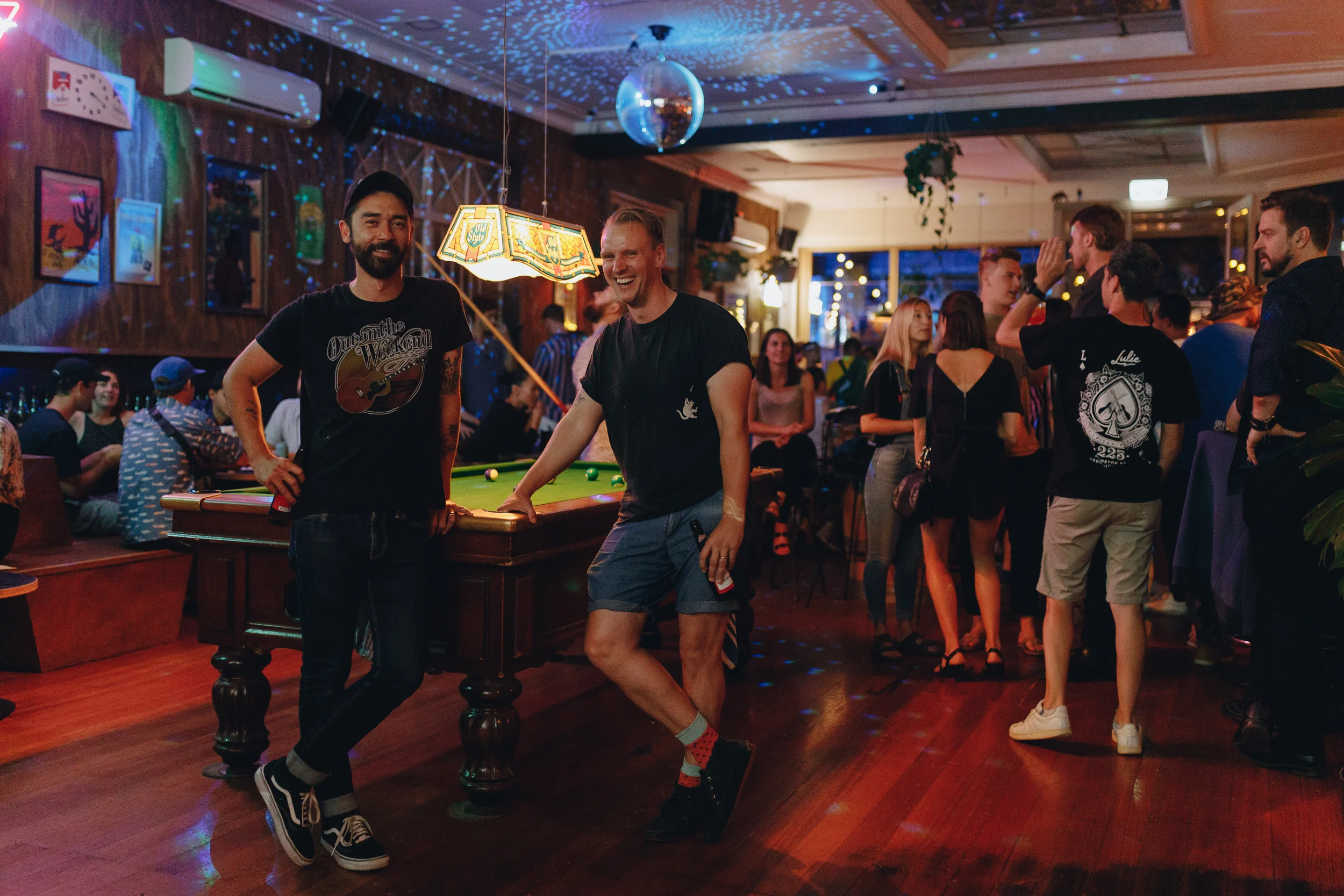 Night_LulieStTavern_February2019_Low_039.jpg