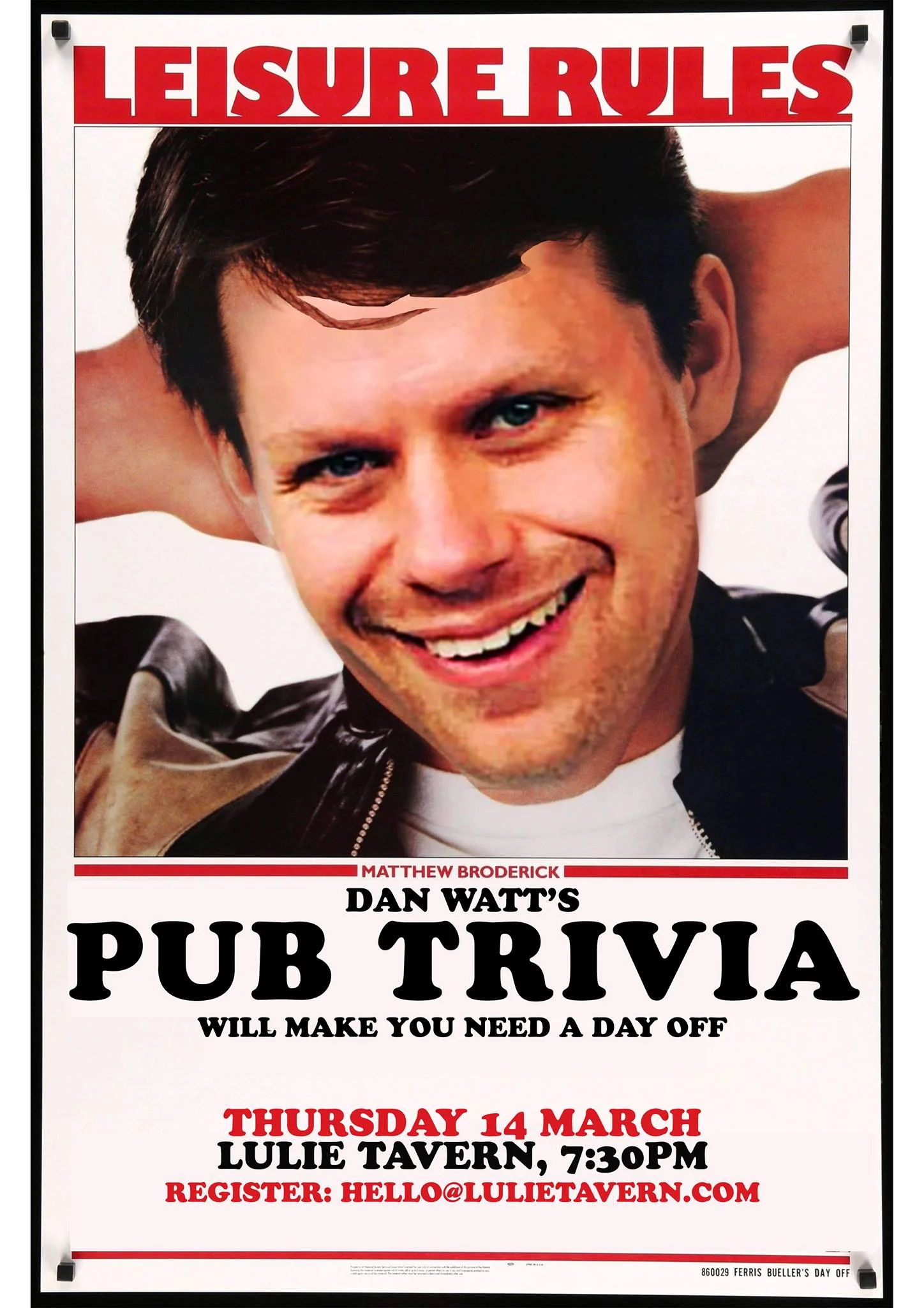 Pub Trivia March.jpg