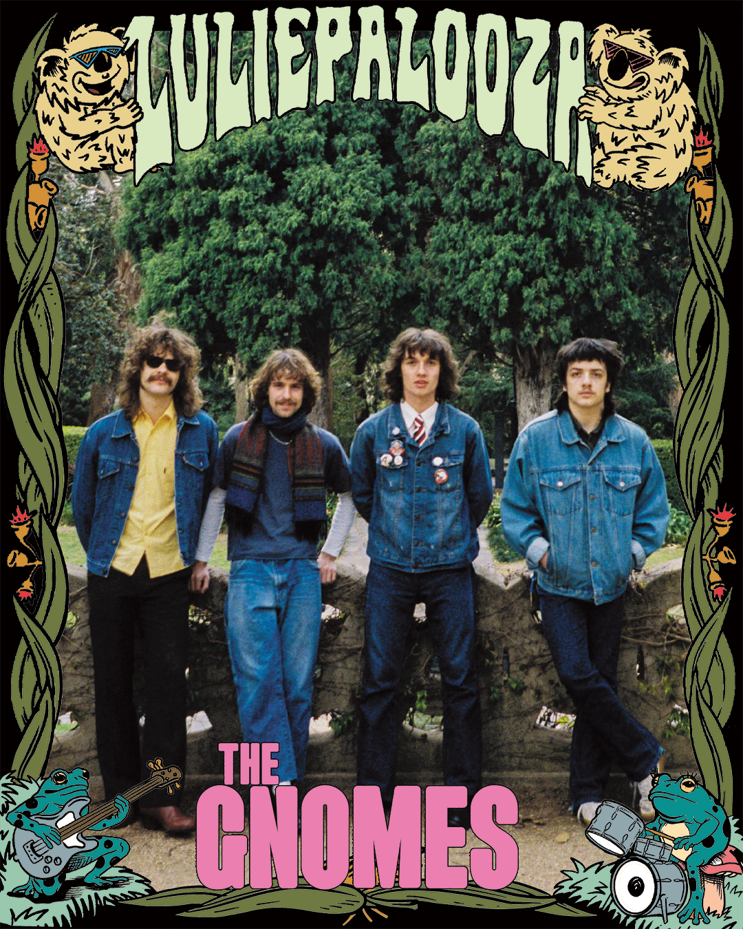 gnom108x1350_border_luliepalooza.png