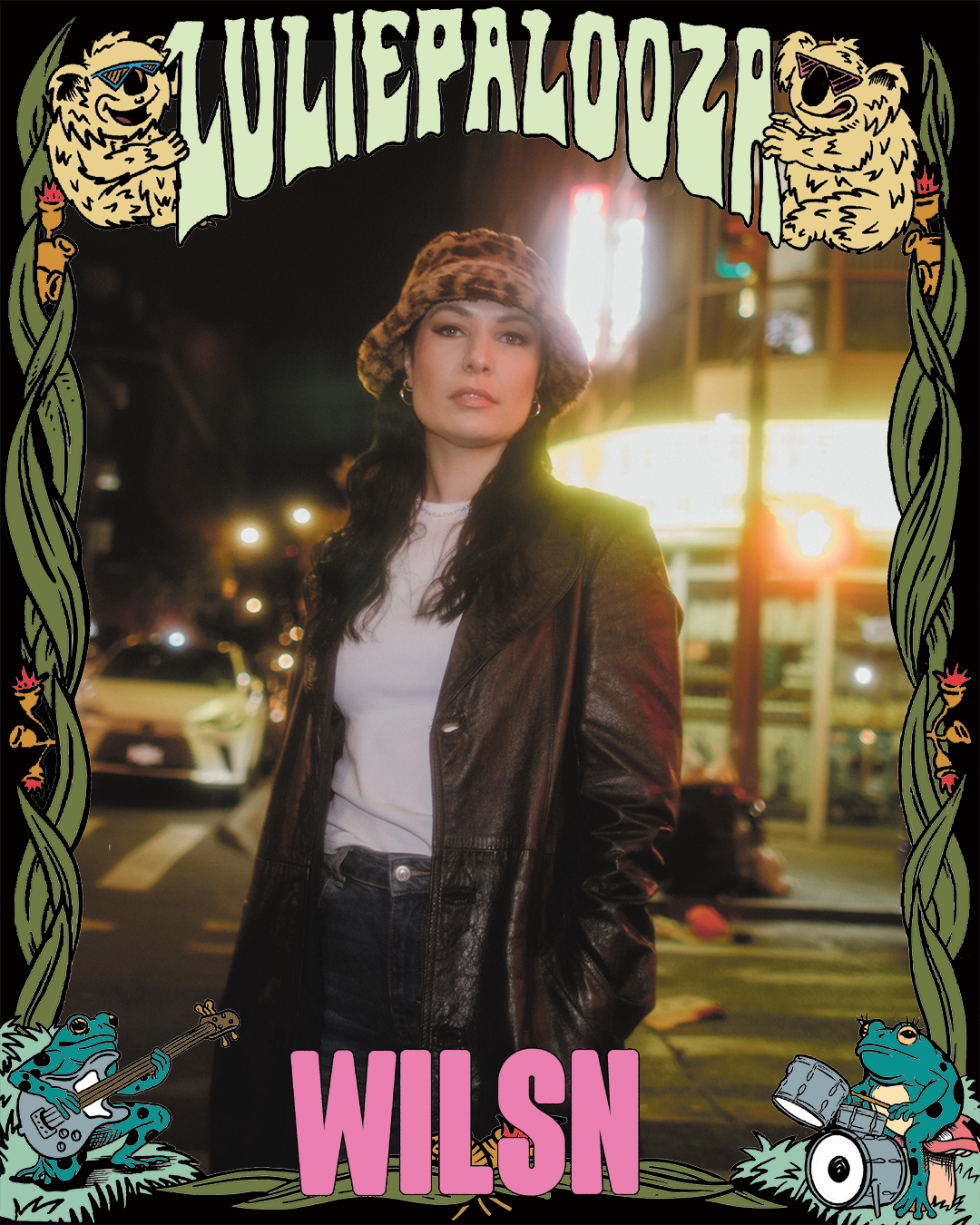wilsn_1080x1350_border_luliepalooza.png