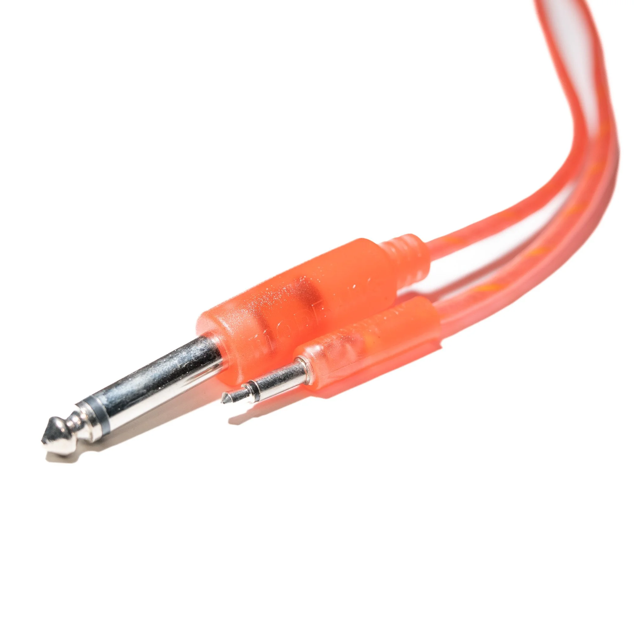 Modbang Adapter Primrose.jpg