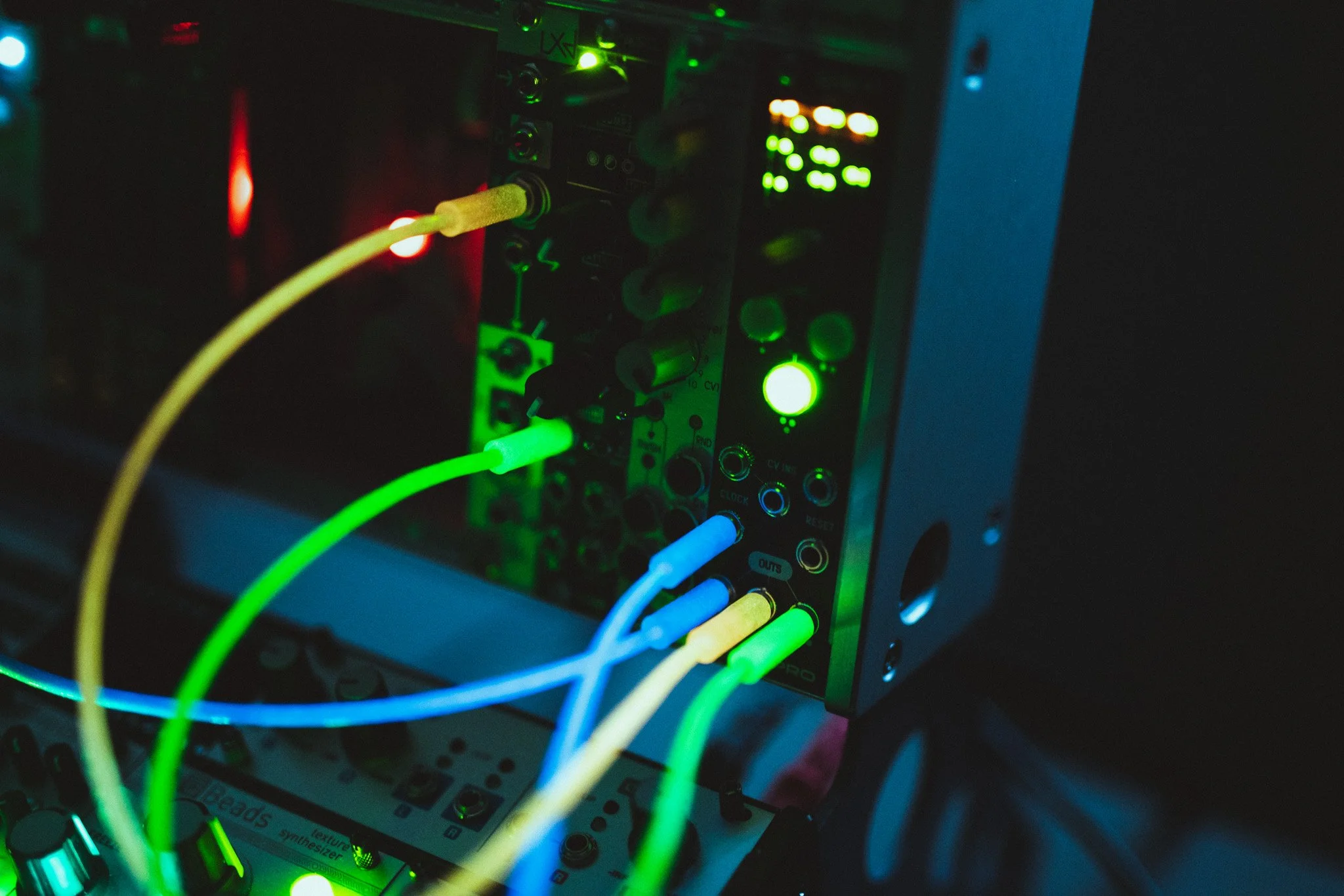 Modbang Standard Lifestyle-3.jpg