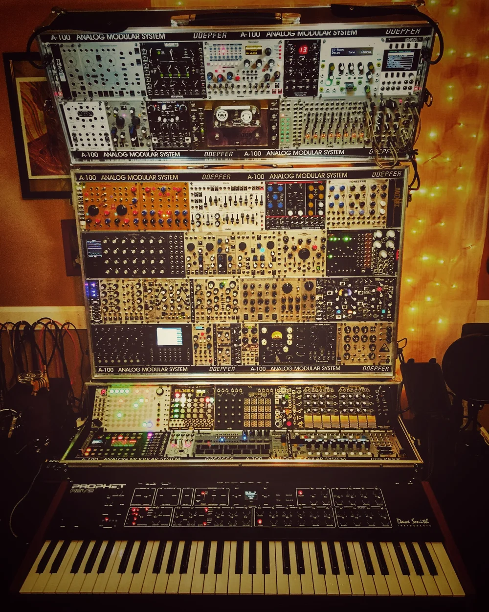 PTNA Studio Set up Aug final.jpg