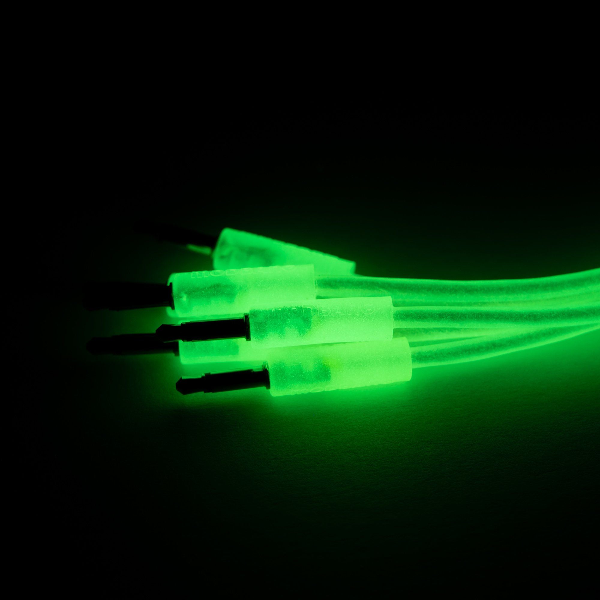 Modbang Patch Green Apple Glow.jpg
