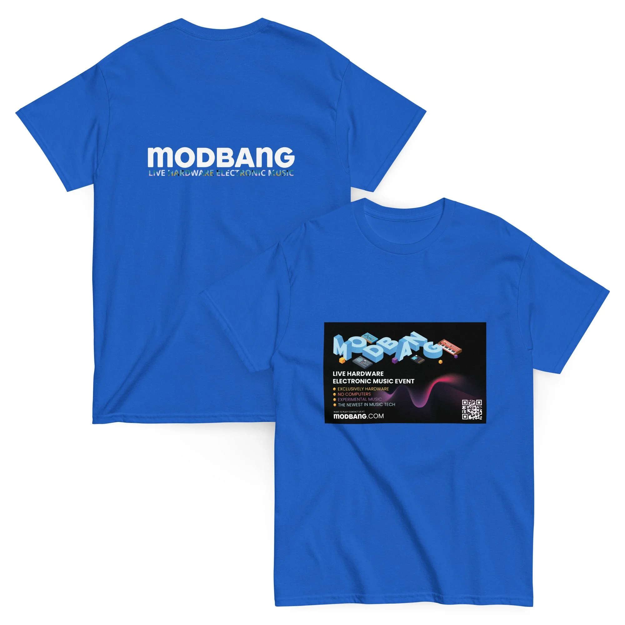 unisex-classic-tee-royal-front-and-back-678359e38f5b5.jpg