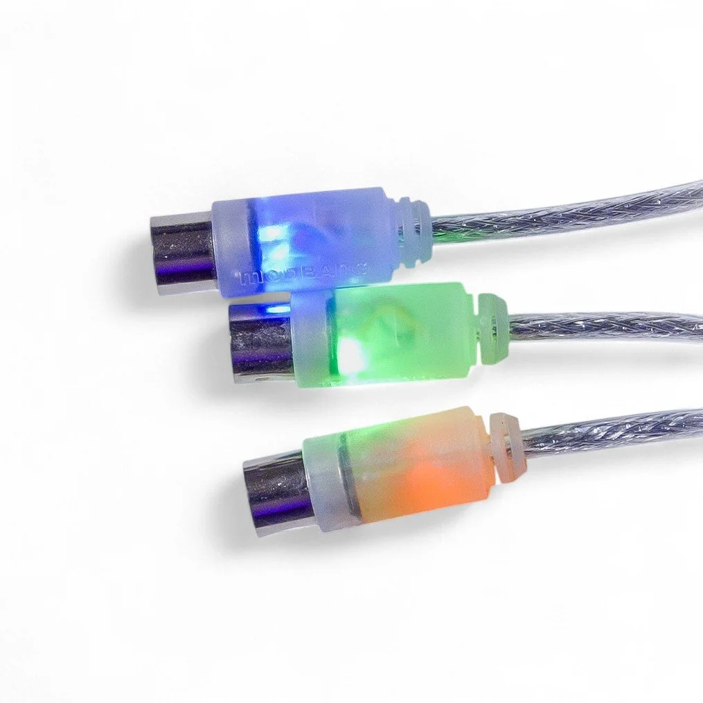 midi led wht background-Photoroom.jpg