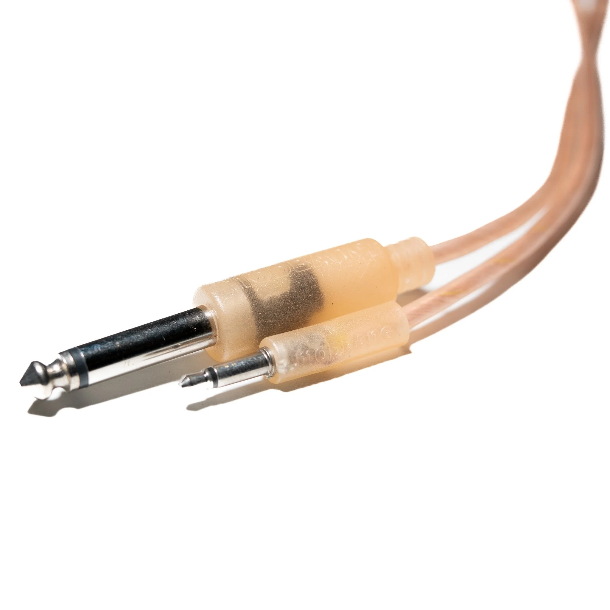 Modbang Adapter Blood Orange.jpg