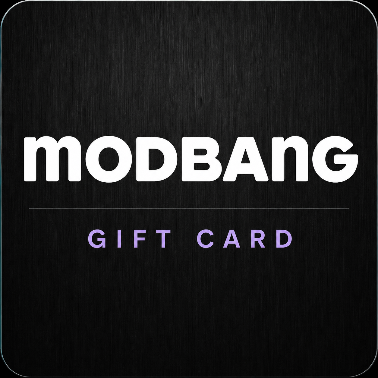 giftcards5.png