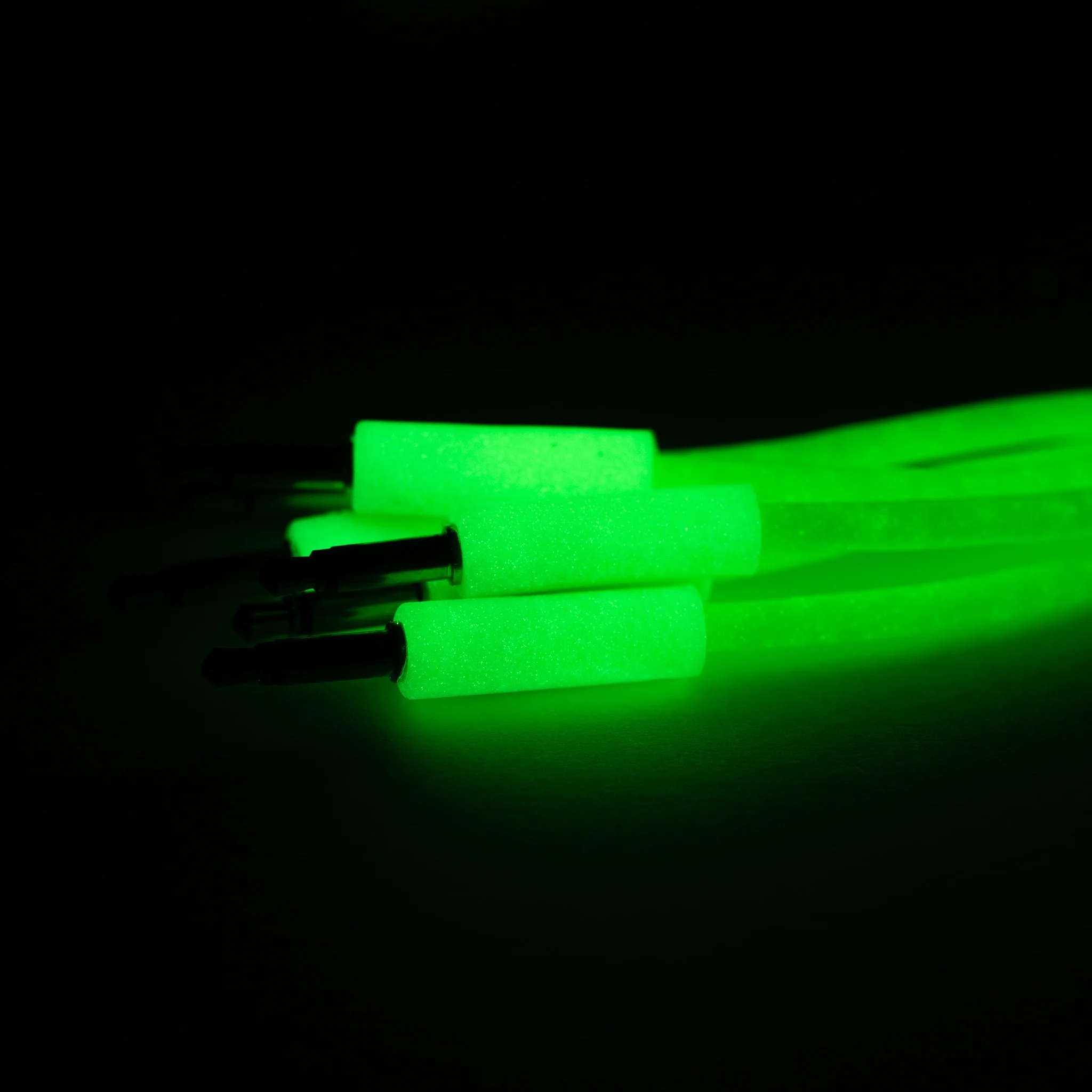 Modbang Patch Green Glow.jpg