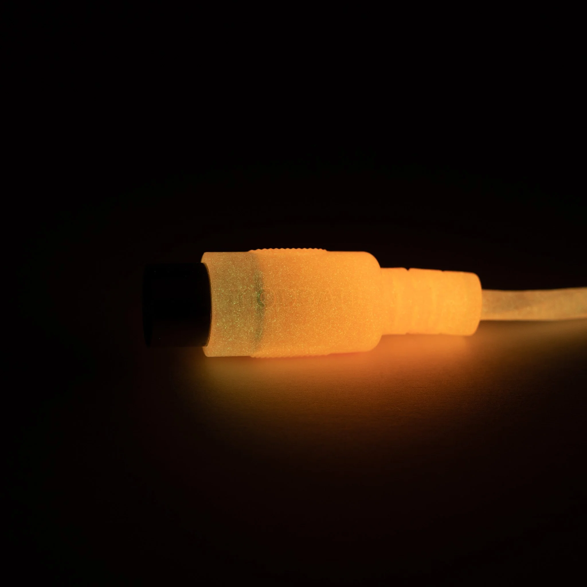 Modbang Midi Primrose Glow.jpg