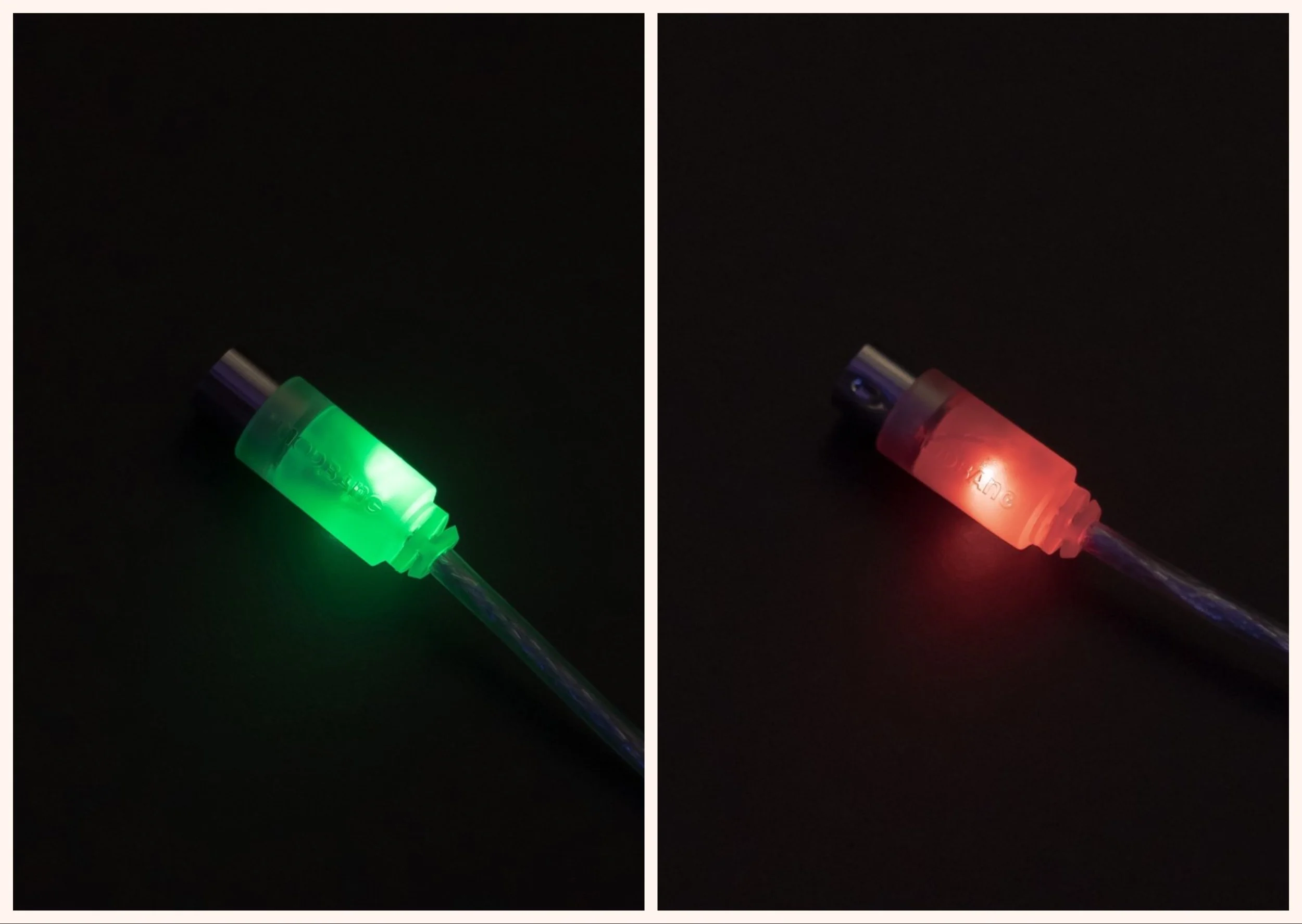 Collage_HD 2025-07-17 15_06_40.jpg