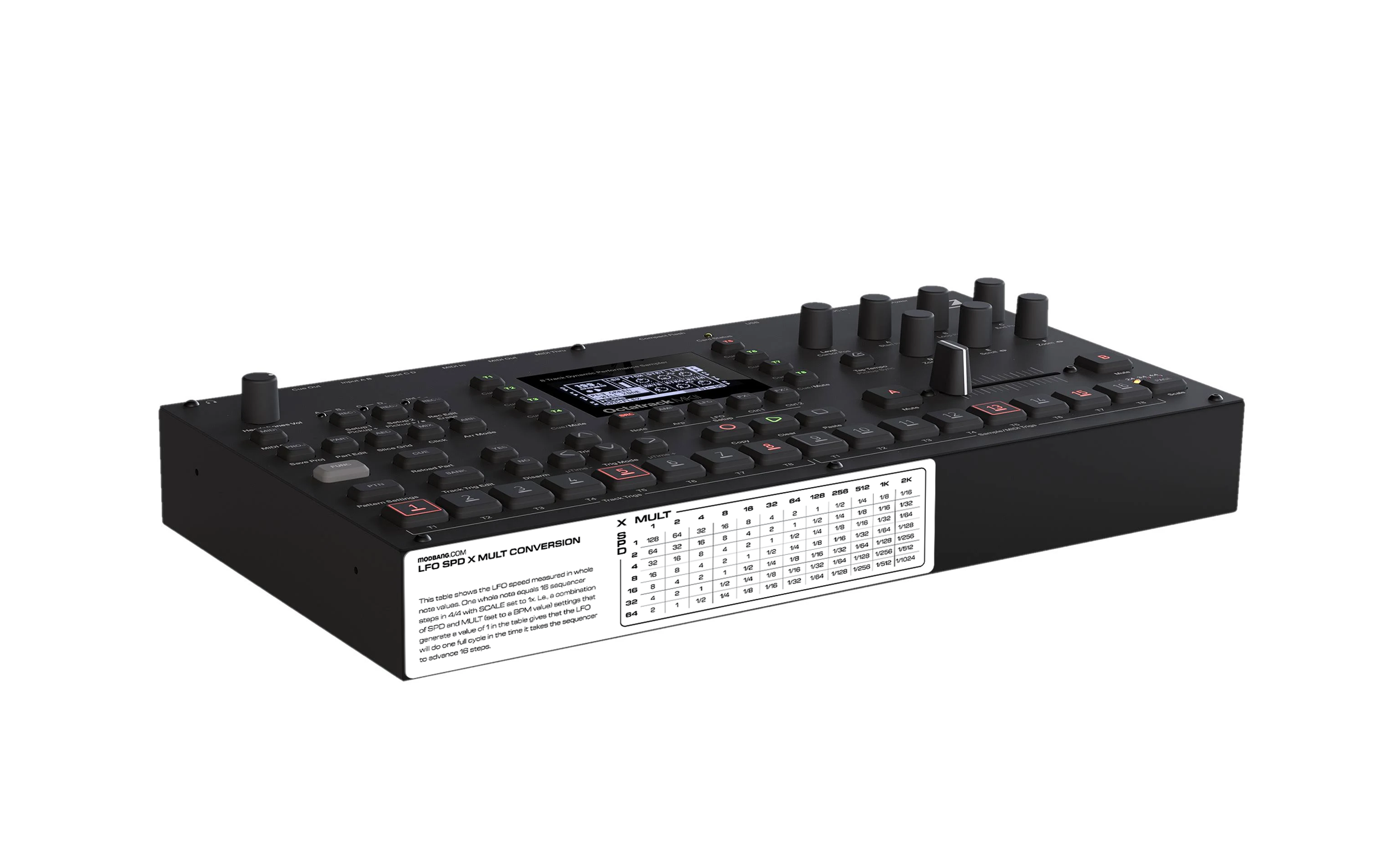 Octatrack_LFO_Render.png