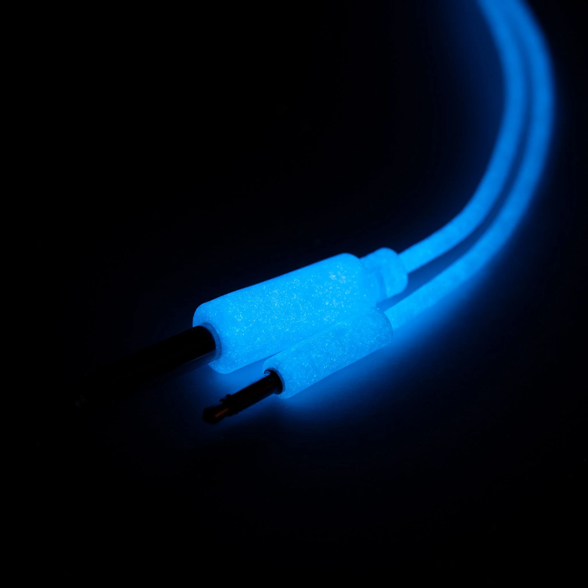 Modbang Adapter Blue Glow.jpg
