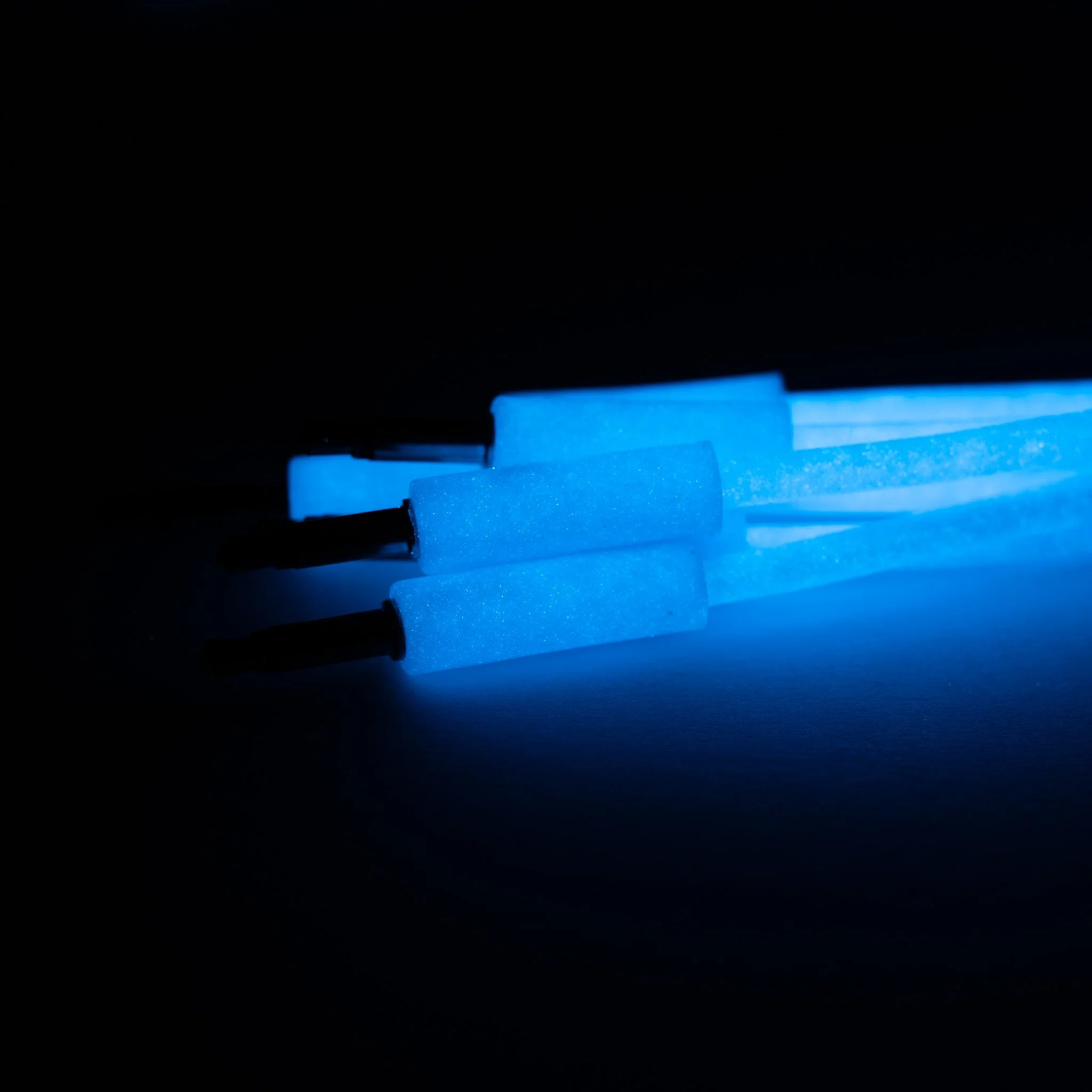 Modbang Patch Blue Glow.jpg