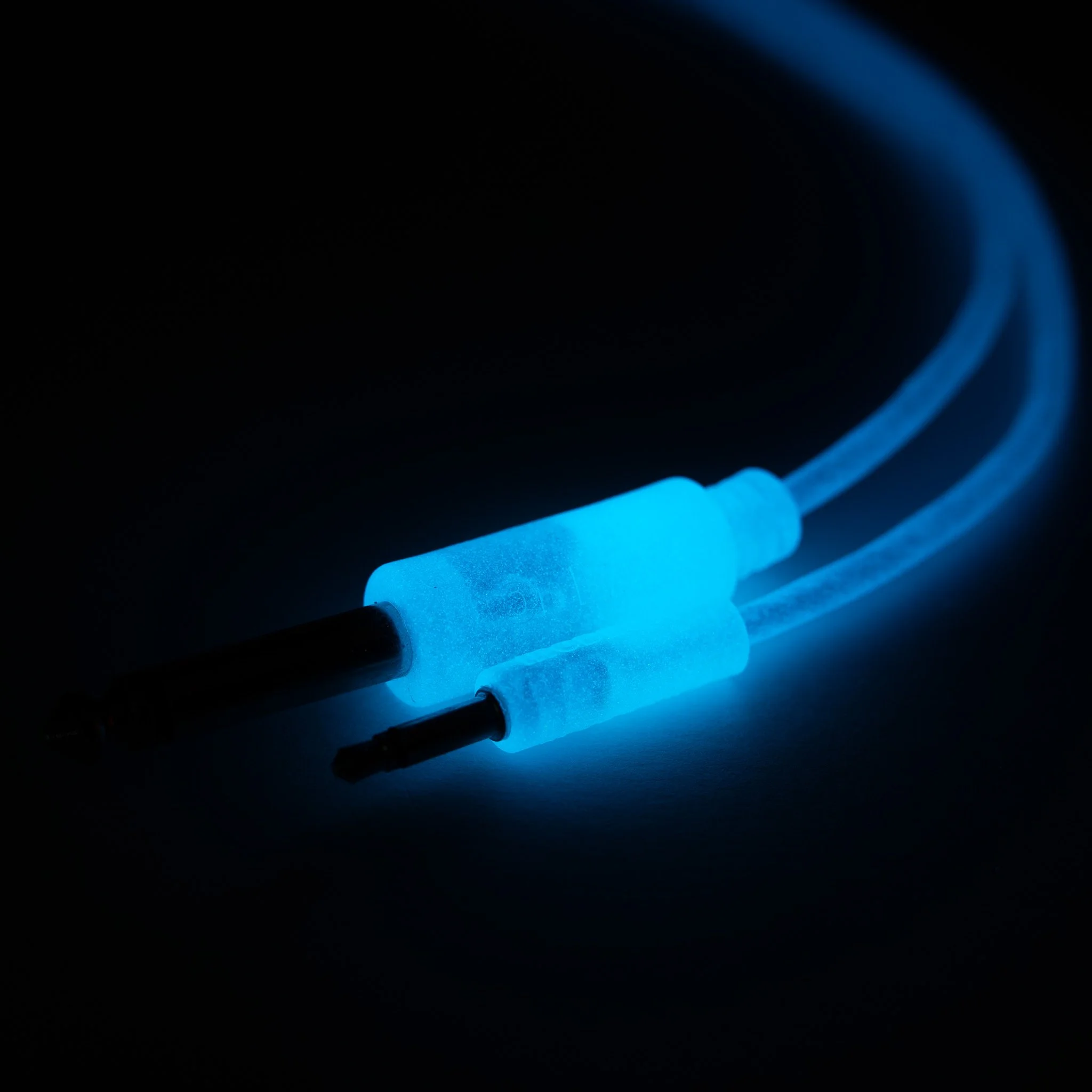 Modbang Adapter Cobalt Glow.jpg
