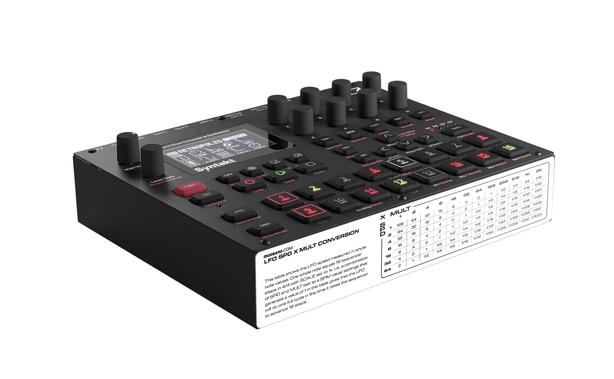 Syntakt_LFO_Render.png