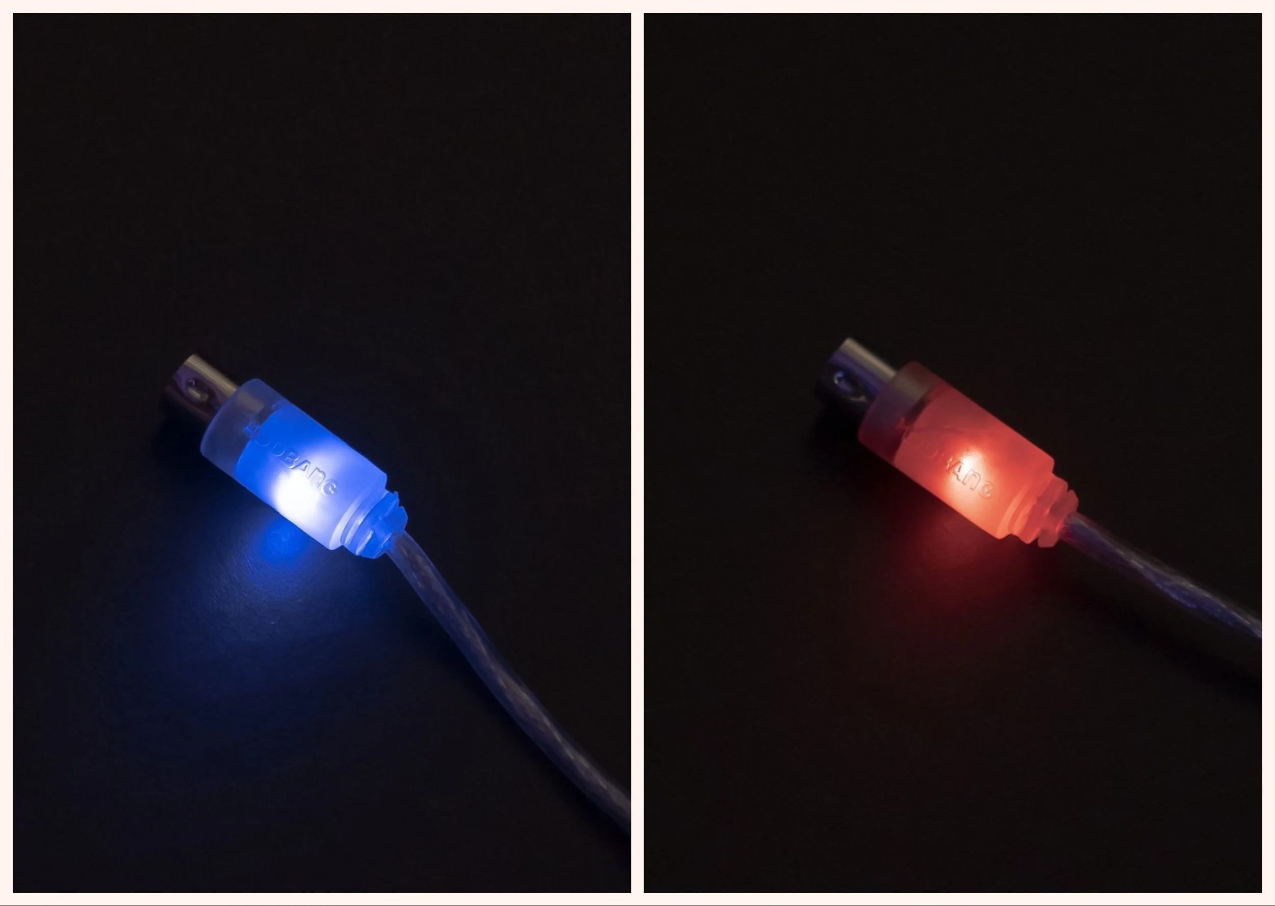 Collage_HD 2025-07-17 15_07_17.jpg