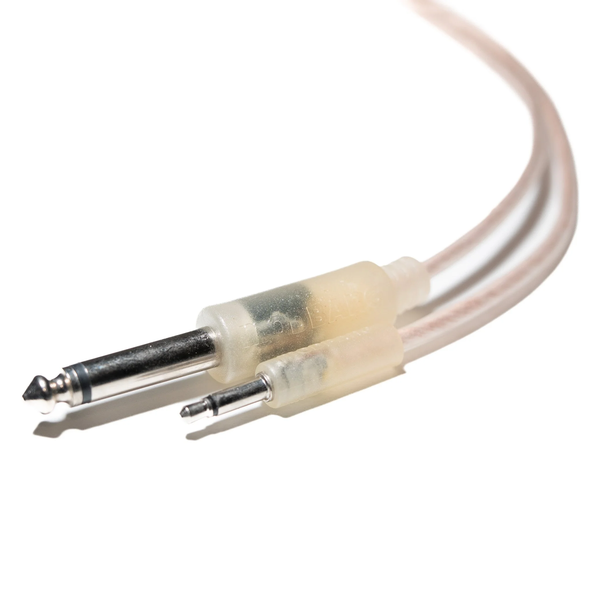 Modbang Adapter Cobalt.jpg