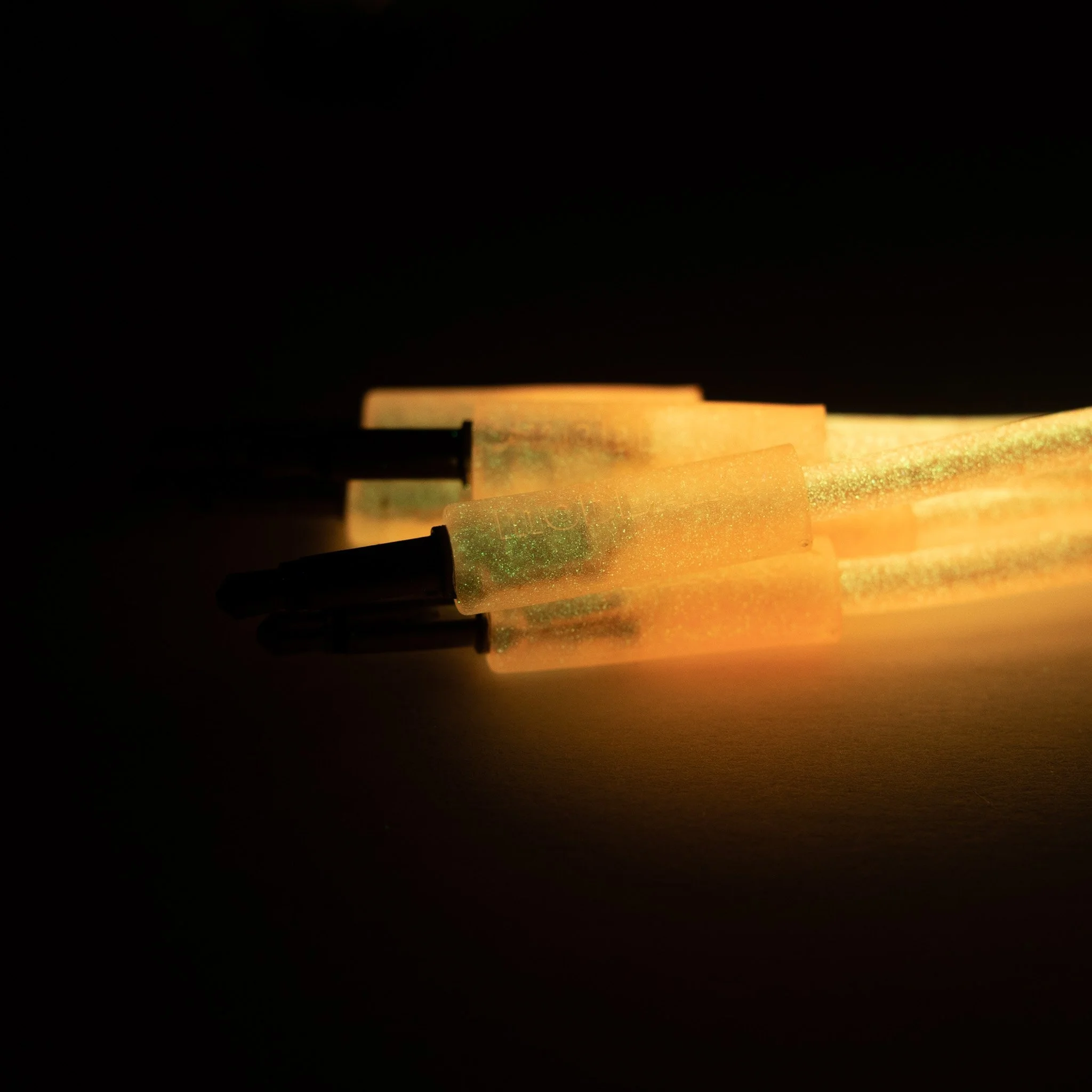 Modbang Patch Primrose Glow.jpg