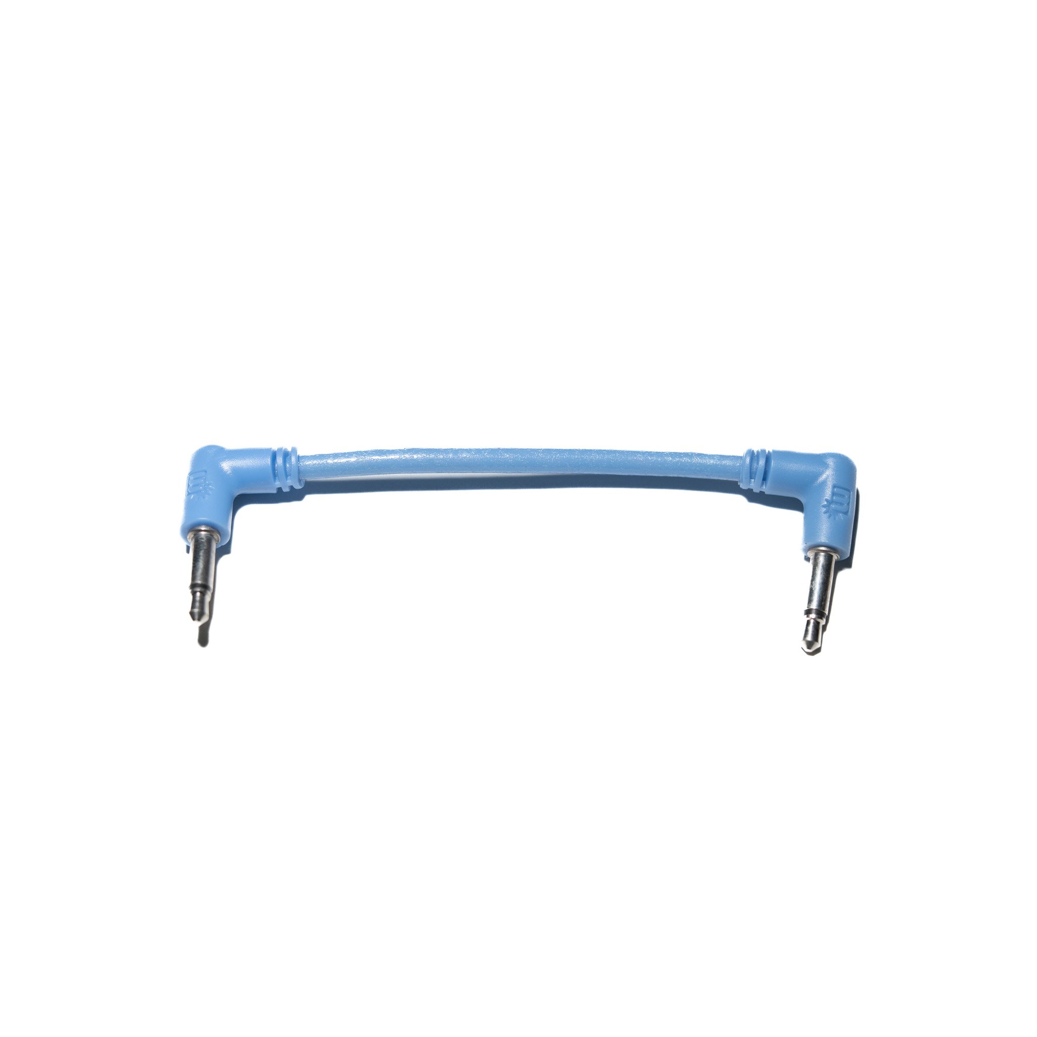 Modbang Self Blue.jpg