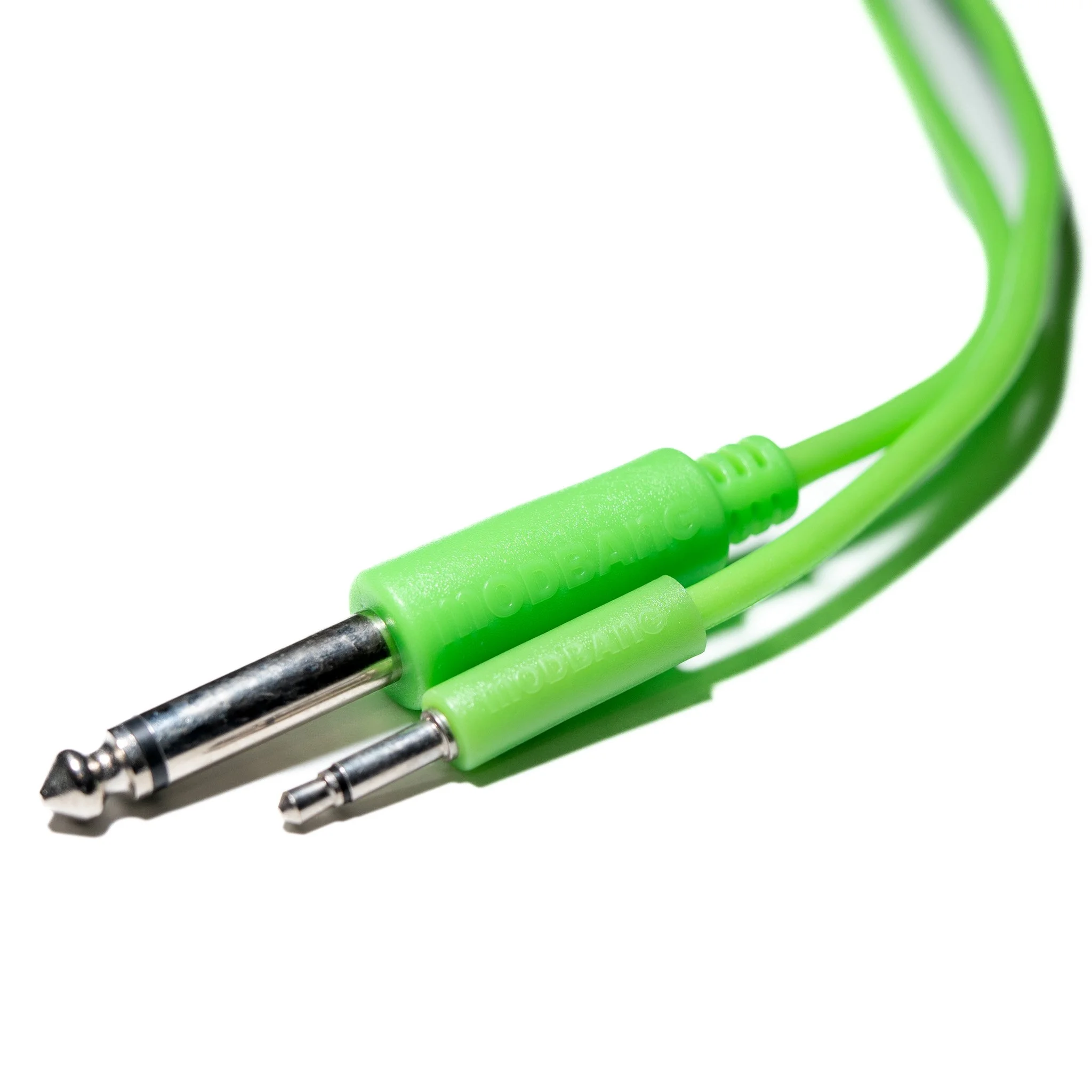 Modbang Adapter Green.jpg