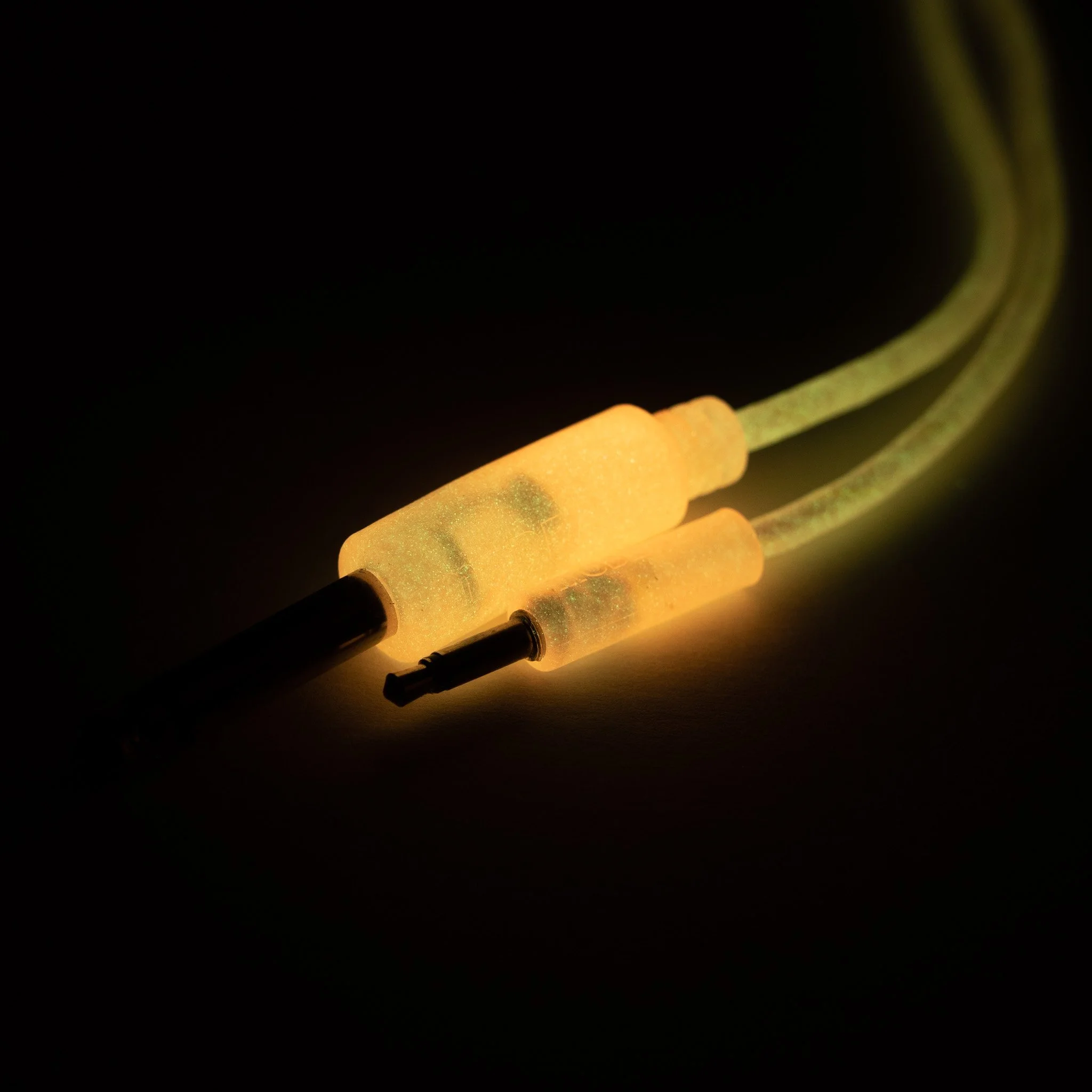 Modbang Adapter Primrose Glow.jpg