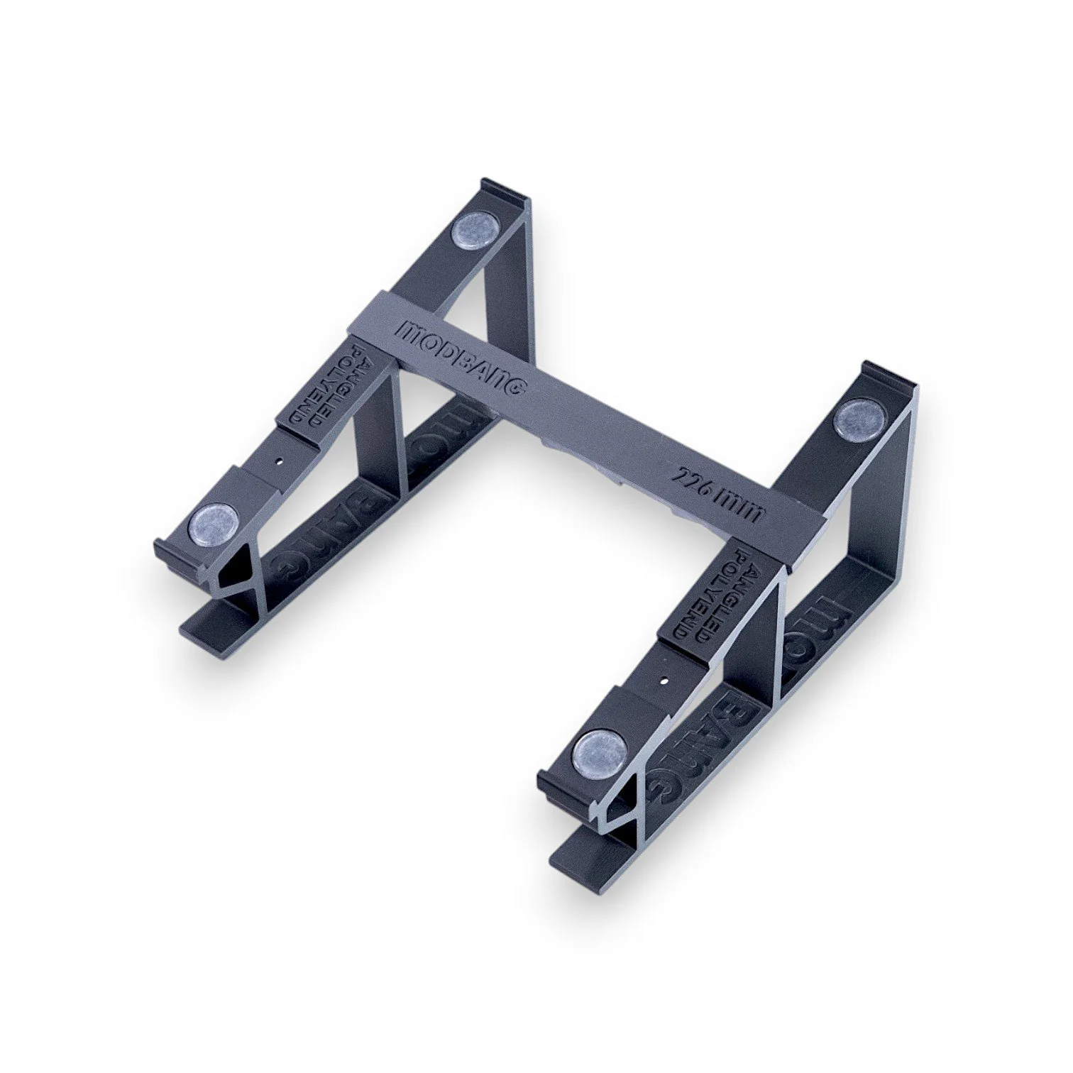 polyend angle_no_synth-Photoroom.jpg