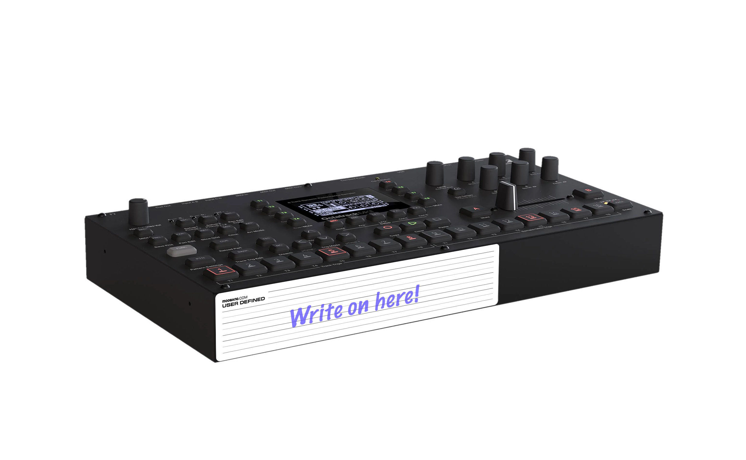 Octatrack_user_Render.png