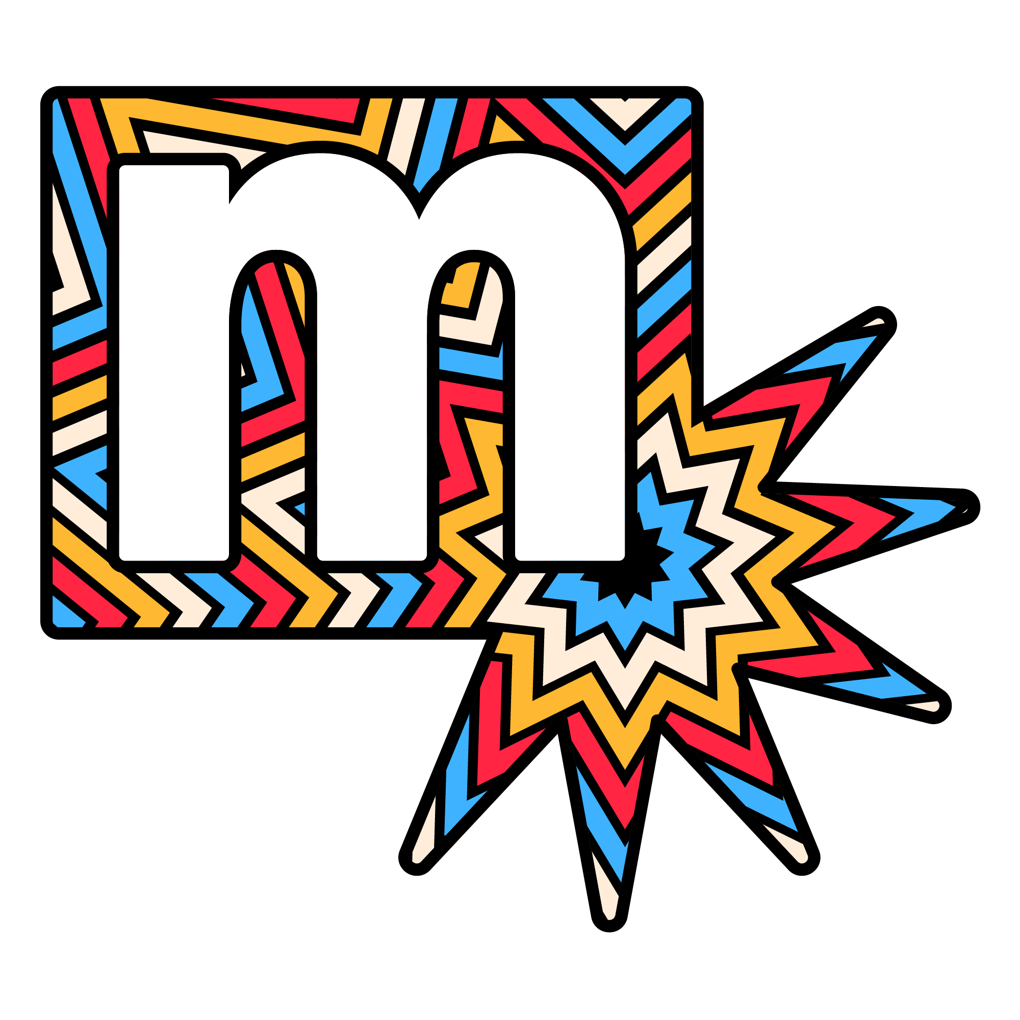Modbang - Serving the hardware electronic music community.