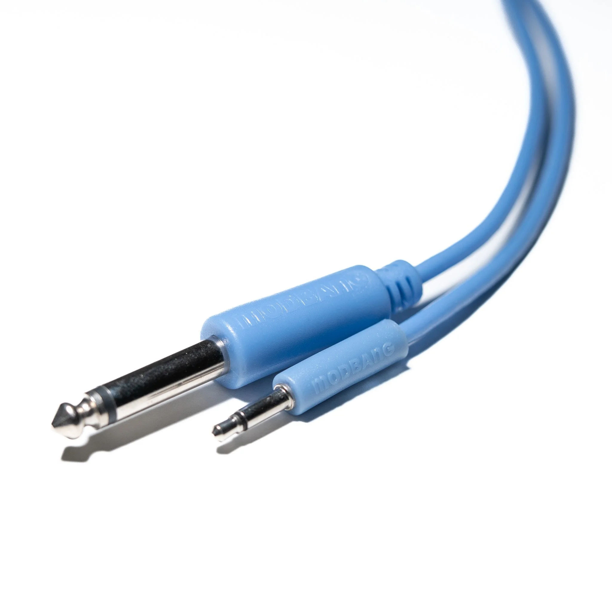 Modbang Adapter Blue.jpg