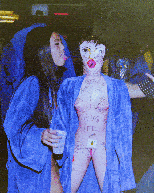 Holy-Ship-2.gif