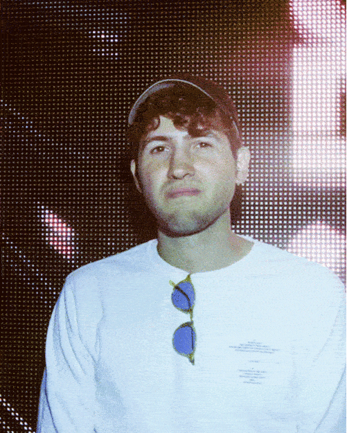 Holy-Ship-4.gif