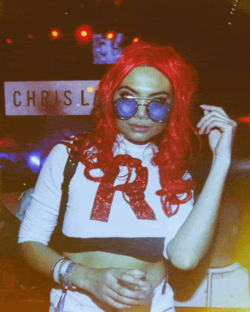 Holy-Ship-6.gif