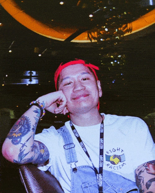 Holy-Ship-9.gif