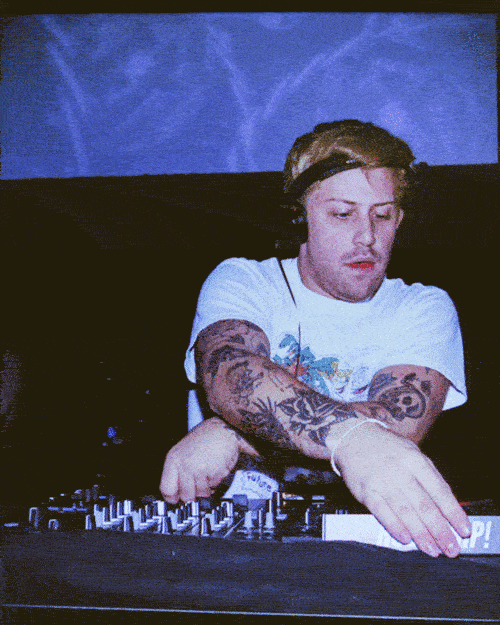 Holy-Ship-10.gif