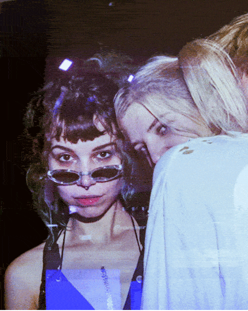 Holy-Ship-11.gif