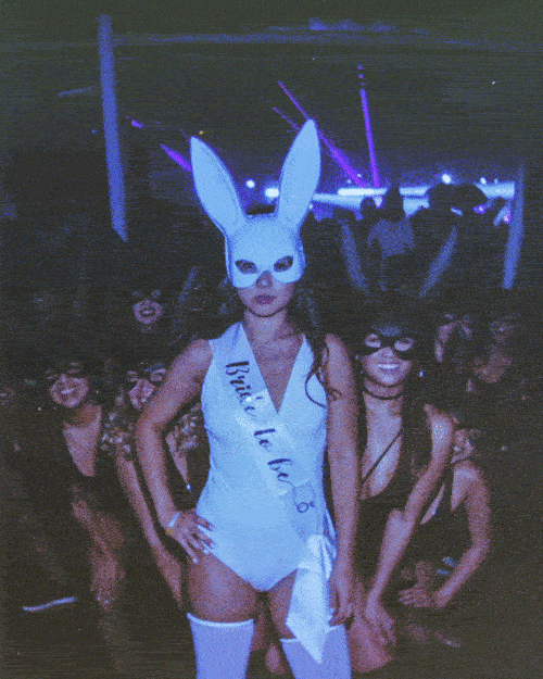 Holy-Ship-14.gif