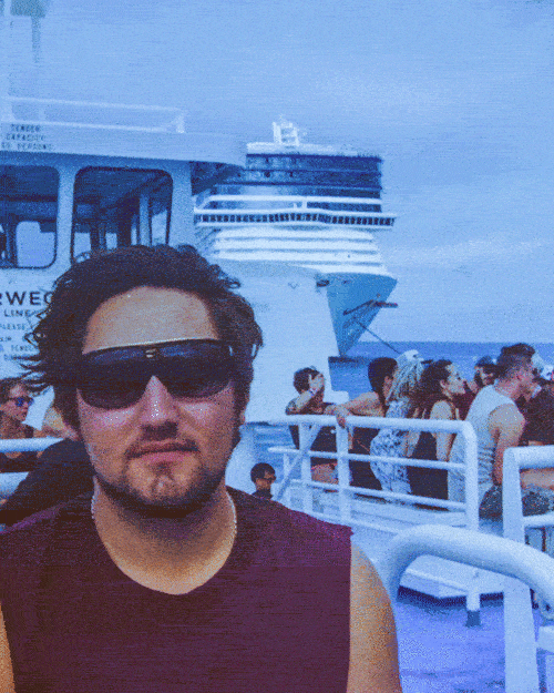Holy-Ship-15.gif