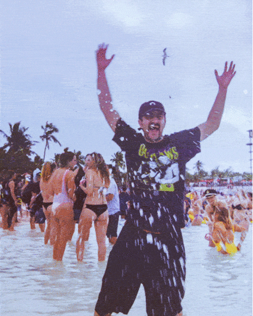 Holy-Ship-21.gif