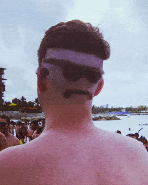 Holy-Ship-22.gif